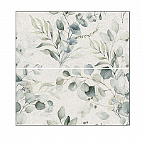 Фаянс Етера Листа комплект 2бр 60х60 – Fiore Ceramica